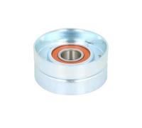 V-belt tensioner pulley E2R0028BTA BTA for RENAULT MEGANE III Hatchback