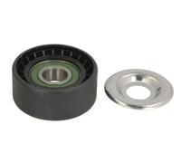 BTA E2R5606BTA Belt Tensioner, v-ribbed belt