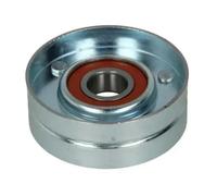 KRAFT 1220092 Tensioner pulley