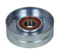 BTA E2W0004BTA Tensioner Lever, v-ribbed belt