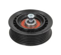 BTA E2W5435BTA Tensioner pulley
