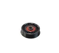 BTA E2W5480BTA Tensioner pulley