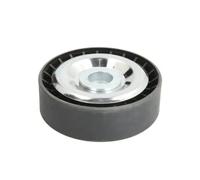 KRAFT 1220755 Tensioner pulley
