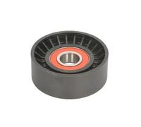 4x ✅Fits BTA E2X0004BTA Tensioner Pulley, V-ribbed belt E2X0004 BTA ⭐UK Seller⭐