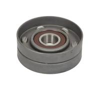 BTA E2X5352BTA Tensioner Lever, V-ribbed belt for CHEVROLET,OPEL,VAUXHALL