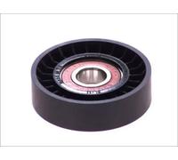 BTA E2Y8603BTA Tensioner pulley
