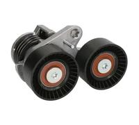 BTA E3B0005BTA Tensioner pulley