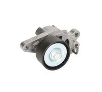 Tensioner Pulley, V-ribbed belt BTA E3C0013BTA for XSARA (N1) 1.4 1997-2005