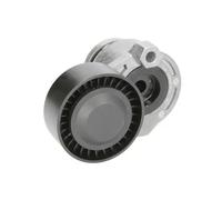 V-belt tensioner pulley E3R0004BTA BTA for RENAULT NISSAN DACIA