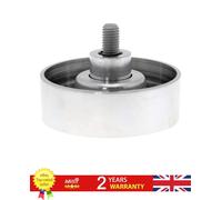 V-belt Tensioner Pulley For Porsche 911 00-05 99611501575