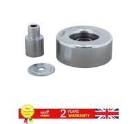 V-belt Tensioner Pulley For Porsche 911 BOXSTER CAYMAN 97-09 99610211958