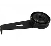 V-belt tensioner pulley FT44515 FAST for CITROËN PEUGEOT FIAT SUZUKI LADA