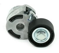 V-belt tensioner pulley FT44610 FAST for PEUGEOT FORD MAZDA CITROËN SUZUKI