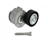 V-belt tensioner pulley FT44614 FAST for FIAT CITROËN OPEL