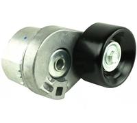 Fits Ford Transit Belt Tensioner 2.4TDCI TDE DI (2000-2006)