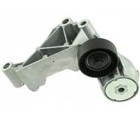 FAST V-RIBBED BELT BELT TENSIONER FT44622 FOR FORD SAAB