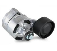 V-belt tensioner pulley FT44623 FAST for FORD TRANSIT Bus TRANSIT Van