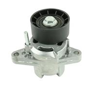 V-belt tensioner pulley FT44625 FAST for RENAULT KANGOO CLIO Mk II LAGUNA I