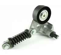 TENSIONER PULLEY VRIBBED BELT FT44631 FOR FORD HJBB/HJBA/D6BA/HJBC 2.0L 4cyl