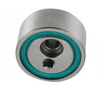 TENSIONER PULLEY VRIBBED BELT FT44636 FOR FIAT RHM /RHW /RHK 2.0L 4cyl SCUDO Van