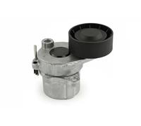 TENSIONER PULLEY VRIBBED BELT FT44648 FOR MERCEDES-BENZ SPRINTER/3-t/Van/5-t