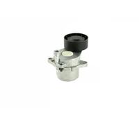 Fits Mercedes Sprinter Viano Vito V-Ribbed Micro Belt Aux Tensioner