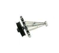V-belt tensioner pulley FT44652 FAST for MERCEDES-BENZ JEEP