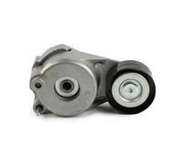Fits Mercedes Sprinter Viano Vito V-Ribbed Micro Belt Tensioner Pulley