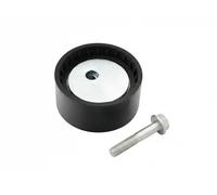 V-belt tensioner pulley FT44669 FAST for FIAT DUCATO Van DUCATO Bus