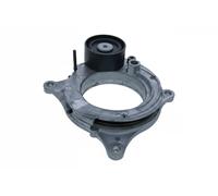 V-belt tensioner pulley GA350.105 SNR for BMW MINI