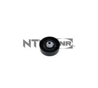 2x ✅Fits SNR GA350.20 Tensioner Pulley, V-ribbed belt GA350.20 Multi ⭐UK Seller⭐