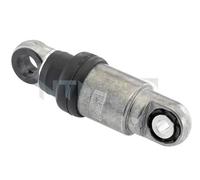 SNR GA350.31 Tensioner pulley