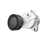 SNR V-RIBBED BELT BELT TENSIONER GA35033