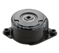 TENSIONER PULLEY VRIBBED BELT GA350.52 FOR BMW 7/E38 X5/SAV/E53 M57D25 2.5L 6cyl
