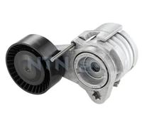V-belt tensioner pulley GA350.57 SNR for BMW 3 Touring 6 6 Convertible 3 1 5 7