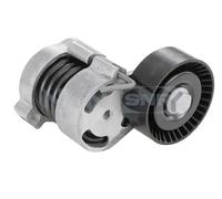 V-belt tensioner pulley GA350.66 SNR for BMW 3 3 Touring 3 Compact 3 Coupe 1 X3