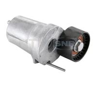 SNR GA350.68 Tensioner pulley