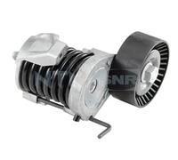 SNR GA350.70 Tensioner pulley