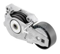 TENSIONER PULLEY VRIBBED BELT GA350.71 FOR MINI W10 B14 A 1.4L W11B16A 1.6L