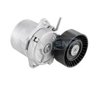SNR GA350.72 Tensioner pulley