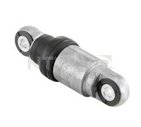 2x ✅Fits SNR /NTN-SNR/ GA350.73 AUXILIARY PULLEY ⭐UK Seller⭐