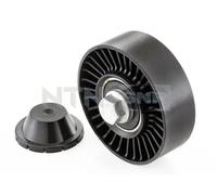 SNR GA350.75 Tensioner pulley