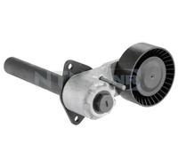 V-belt tensioner pulley GA350.78 SNR for BMW X6 X5