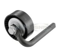 SNR GA350.79 Tensioner pulley