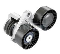 SNR GA350.82 Tensioner pulley