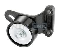 V-belt tensioner pulley GA350.85 SNR for MINI MINI