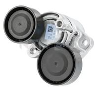 TENSIONER PULLEY VRIBBED BELT GA350.89 FOR BMW 6/X/SAC/F1/F8/Gran/F0/E71/E72