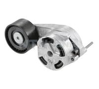V-belt tensioner pulley GA350.90 SNR for BMW 1 Sports Hatch 3 3 Touring