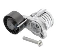 SNR GA350.94 Tensioner pulley