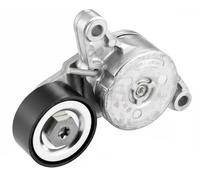 V-belt tensioner pulley GA350.97 SNR for MINI TOYOTA
